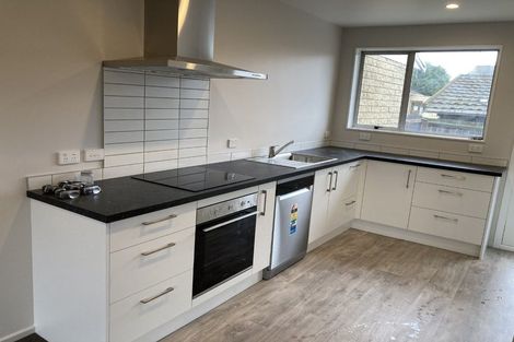 Photo of property in 3/16 Seymour Street, Hornby, Christchurch, 8042