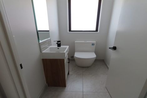 Photo of property in 109 Hare Puke Drive, Flagstaff, Hamilton, 3210