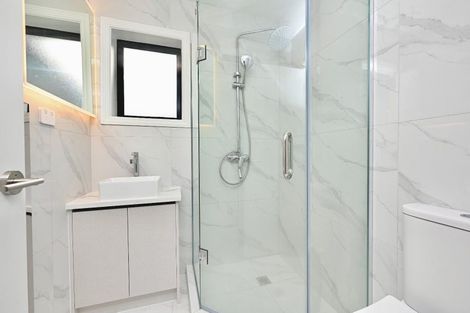 Photo of property in 47 Cobham Crescent, Otara, Auckland, 2023