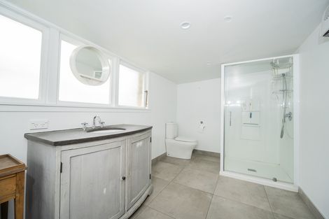 Photo of property in 6 Blyth Street, Clyde, 9330