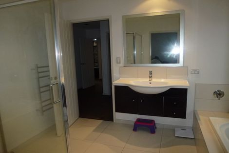 Photo of property in 77 Stirling Drive, Morrinsville, 3300