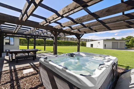 Photo of property in 6b Ainsworth Road, Minden, Tauranga, 3179