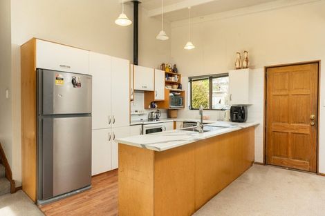 Photo of property in 16 Arawa Place, Onerahi, Whangarei, 0110