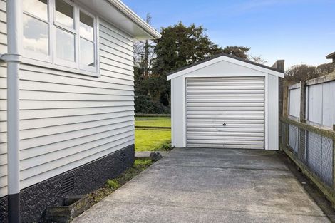 Photo of property in 14 Ajax Street, Stratford, 4332