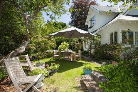 Photo of property in 11 Kingsley Street, Whataupoko, Gisborne, 4010