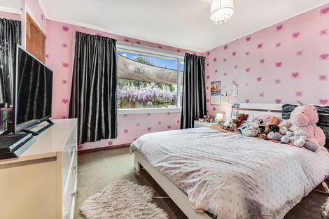 Photo of property in 19 Thomas Street, Ngaruawahia, 3720