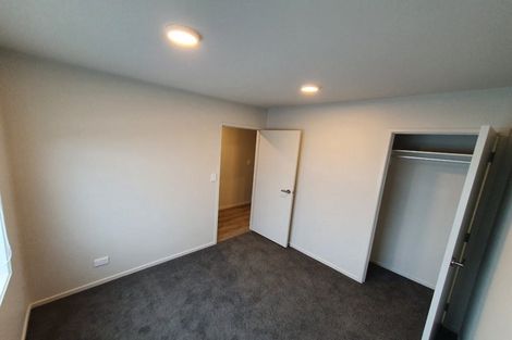 Photo of property in 32/137 Hall Avenue, Favona, Auckland, 2024