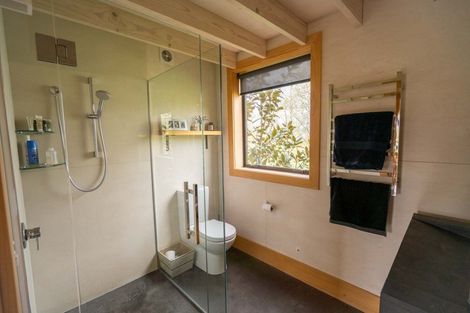 Photo of property in 66 Gladsmuir Road, Queensberry, Cromwell, 9383