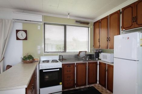 Photo of property in 1/168 Juliet Street, Stratford, 4332