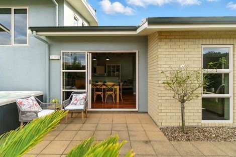 Photo of property in 6 Aria View, Bethlehem, Tauranga, 3110