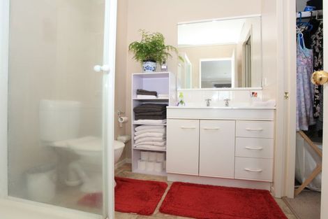Photo of property in 1161u1 Victoria Street, Whitiora, Hamilton, 3200