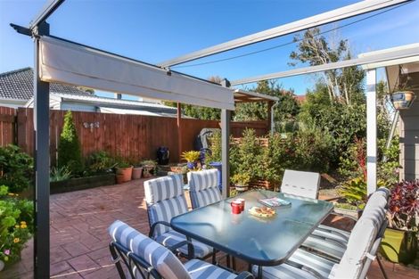 Photo of property in 22b Prospect Terrace, Pukekohe, 2120