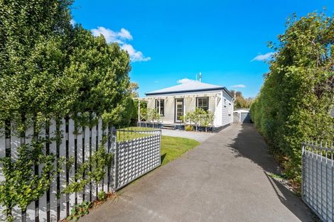 Photo of property in 204 Gascoigne Street, Raureka, Hastings, 4120