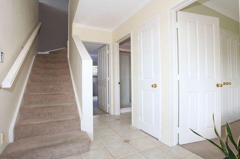 Photo of property in 1161u1 Victoria Street, Whitiora, Hamilton, 3200