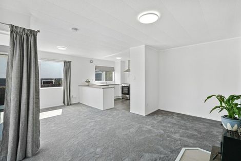Photo of property in 12 Matangi Street, Stoke, Nelson, 7011