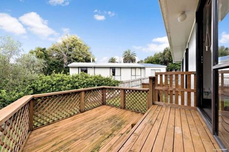 Photo of property in 342c/2 Royal Road, Massey, Auckland, 0614