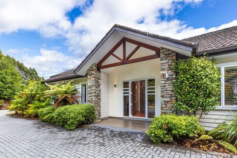 Photo of property in 47 Ramsay Drive, Acacia Bay, Taupo, 3385