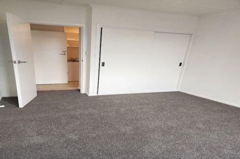 Photo of property in 3/604 Charles Street, Saint Leonards, Hastings, 4120