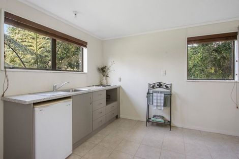 Photo of property in 177 Woodland Road, Tahawai, Katikati, 3170