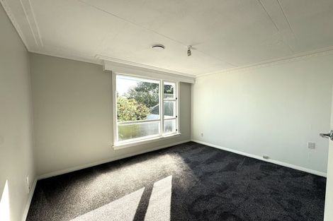 Photo of property in 50 Gormack Street, Balclutha, 9230