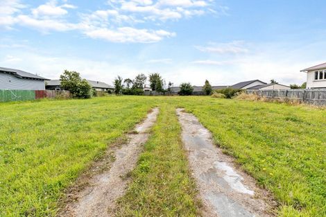 Photo of property in 26 Preston Street, West End, Timaru, 7910