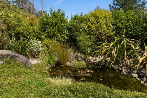 Photo of property in 316c Belk Road, Omanawa, 3171