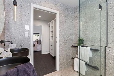 Photo of property in 162 Te Awe Awe Street, Hokowhitu, Palmerston North, 4410