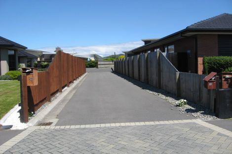 Photo of property in 12 Birkdale Drive, Shirley, Christchurch, 8061
