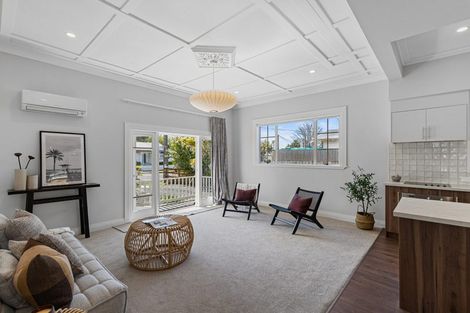 Photo of property in 2b North Street, Morrinsville, 3300
