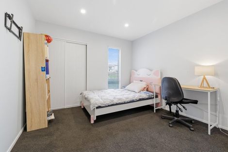 Photo of property in 66 Bronco Drive, Aidanfield, Christchurch, 8025