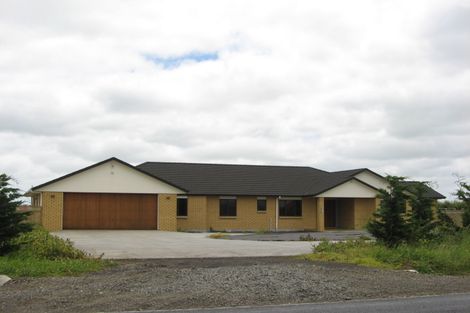 Photo of property in 53 Puni Road, Pukekohe, 2120