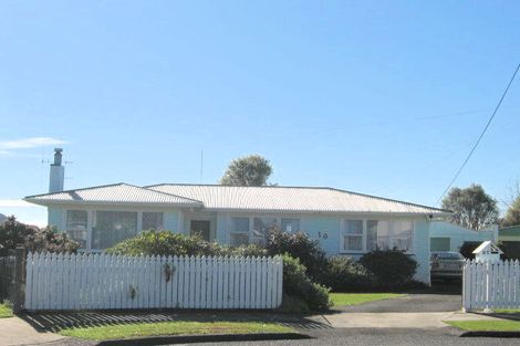 Photo of property in 10 Maryland Place, Tikipunga, Whangarei, 0112
