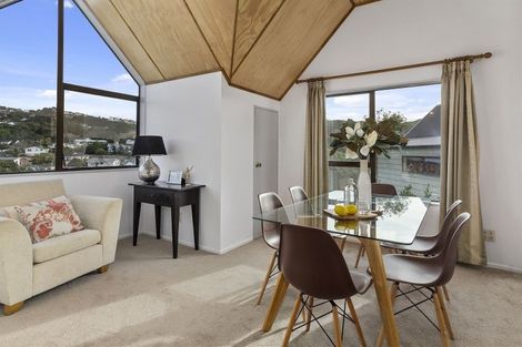 Photo of property in 46u9 Wingfield Place, Churton Park, Wellington, 6037