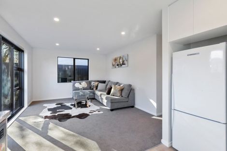 Photo of property in 258a Edgeware Road, Edgeware, Christchurch, 8013