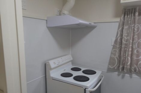 Photo of property in 2 Gorrie Road, Regent, Whangarei, 0112