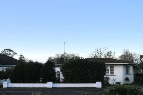 Photo of property in 346 Te Rapa Road, Beerescourt, Hamilton, 3200