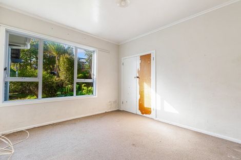 Photo of property in 145 Rosier Road, Glen Eden, Auckland, 0602