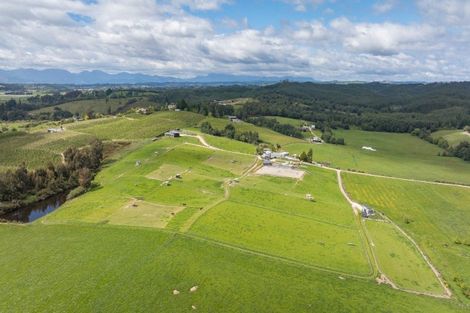 Photo of property in 237 Waiwhero Road, Lower Moutere, Upper Moutere, 7175