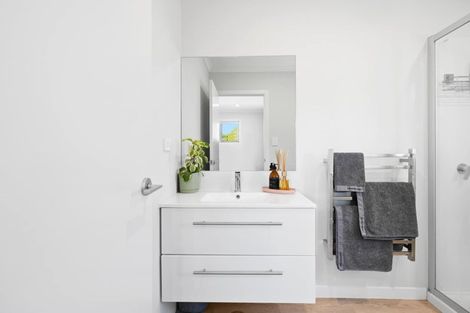 Photo of property in 10/18u Mahoe Street, Melville, Hamilton, 3206