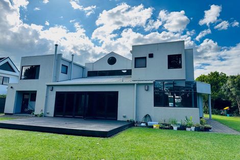 Photo of property in 7 Radford Place, Harrowfield, Hamilton, 3210