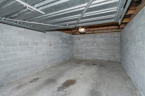 Photo of property in 159g Clyde Street, Balclutha, 9230