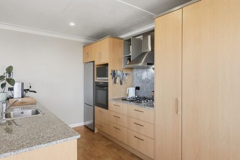 Photo of property in 28 Durham Street, Mornington, Dunedin, 9011