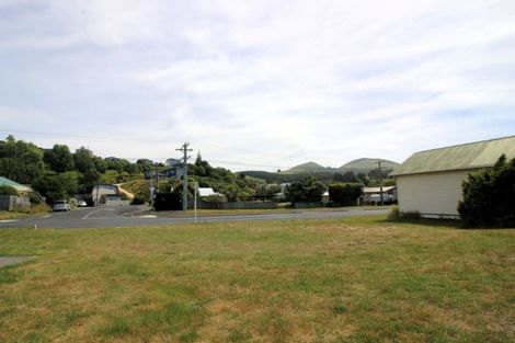 Photo of property in 863 Brighton Road, Ocean View, Dunedin, 9035