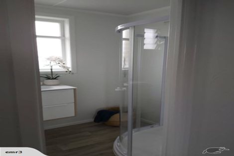 Photo of property in 6 Fife Place, Tokoroa, 3420