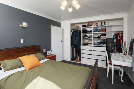 Photo of property in 9 Fuchsia Avenue, Pukete, Hamilton, 3200