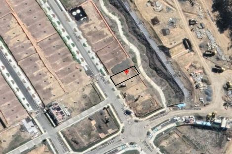 Photo of property in 24 Puwha Street, Massey, 0614