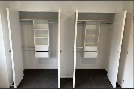 Photo of property in 53 Morihana Close, Glen Eden, Auckland, 0602