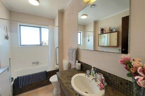 Photo of property in 4/12 Brown Street, Tauranga, 3110