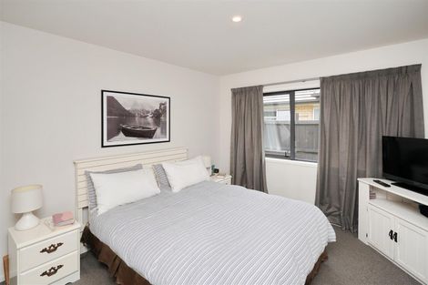 Photo of property in 12 Lydiard Drive, Rolleston, 7615