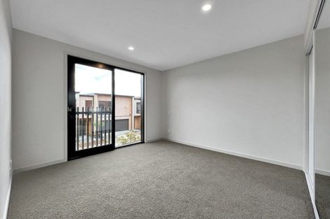 Photo of property in 1/2 Marlborough Crescent, Hobsonville, Auckland, 0616